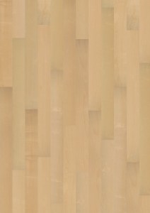 Hard Maple Cream